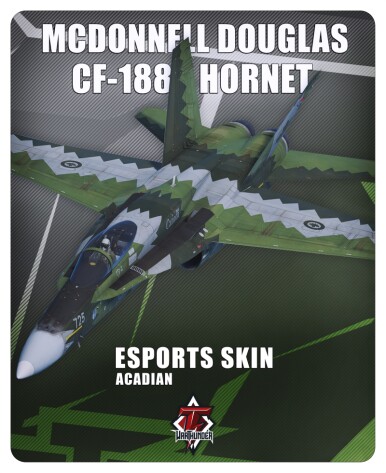 戦隊 WT Live // Camouflage by z2152c